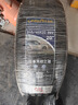 固特異（Goodyear）汽車輪胎245/45R20 99V EAG F1 ASY3 SUV鷹馳F1 3代 適配攬勝極光 曬單實拍圖