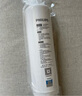 飛利浦（PHILIPS）凈水器濾芯ADD580五合一水通道蛋白復合濾芯（適配于ADD6866/6865/6860/6862/6890/6803/6863） 曬單實拍圖