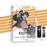 時光代理人第二季（全四冊） 曬單實拍圖