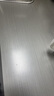 美凌時(shí)尚家操作臺冰柜冷藏工作臺商用冰箱奶茶店設備全套水吧臺不銹鋼保鮮 【冷凍款】1.5M-0.6M-0.8M 【全銅管制冷丨一級節能省電丨品牌壓縮機】 曬單實(shí)拍圖