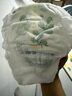 露安適（Lelch）日夜純凈pure箱裝學(xué)走褲XXL碼64片(15kg+)日用嬰兒拉拉褲尿不濕 曬單實(shí)拍圖