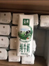 伊利金典純牛奶整箱 250ml*16盒 3.6g乳蛋白 禮盒裝 曬單實拍圖