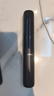 CLITON電動(dòng)打奶泡器咖啡奶泡機(jī) 收納式家用牛奶打泡器充電式迷你攪拌器 曬單實(shí)拍圖