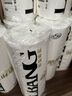 麗邦（Libang）卷紙 5層320克*6卷超長(cháng)家用大卷 親膚無(wú)芯衛生紙巾 5層 320g/卷*6卷 曬單實(shí)拍圖