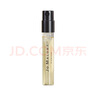 祖瑪瓏香水 英國梨與小蒼蘭香水30ml 教師節禮物 生日禮物 送女朋友禮物 曬單實(shí)拍圖