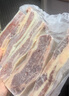月盛齋 【PLUS補貼爆款】原切牛肋排4斤 進(jìn)口生鮮牛肉  源頭直發(fā)包郵 曬單實(shí)拍圖