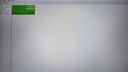 聯(lián)想拯救者R9000P 2025 AI元啟游戲筆記本電腦(銳龍9 8945HX 32G1T RTX5070 2.5K240Hz 黑)國家補貼20% 曬單實拍圖