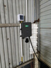 恩造7KW直流充電樁九孔家用快充4G+藍牙 適用特斯拉理想小米YU7小鵬紅旗MEQ5蔚來奧迪寶馬華為問界 7KW九孔直流樁-預約充電（熱賣） 裸樁 曬單實拍圖