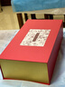 DEARDALI玫瑰假日餐具套裝送閨蜜結(jié)婚新婚禮品實(shí)用陶瓷碗碟套裝訂婚禮物 兩人食臻品禮盒快至隔日達(dá) 10件套 曬單實(shí)拍圖