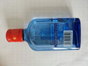 紅星北京二鍋頭藍(lán)瓶綠瓶白酒 53度 150mL 1瓶 曬單實(shí)拍圖