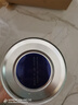 佳貝艾特（Kabrita）荷蘭原裝進(jìn)口正版睛瀅學(xué)生兒童青少年健康配方羊奶粉港版4段800g 【0元試喝】港版睛瀅4段800g*1 曬單實(shí)拍圖