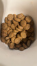 愛肯拿（ACANA） 狗糧 通用成犬幼犬 經(jīng)典雞肉草原天然犬糧11.4kg效期25/12 曬單實拍圖