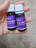 迪輔樂（DIPRO）安佑佳寶Bb-12 LGG益生菌嬰兒滴劑8ml 雙歧桿菌丹麥進(jìn)口 曬單實(shí)拍圖
