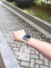 HKMW華為機（HUAWEl）適用2025新款智能手表女款心率血壓接打電話跑步運動手環(huán)測血糖血壓心率健康監(jiān)測 主圖款支付·心率血壓·消息查看·接打電話 曬單實拍圖