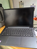 ThinkPad聯(lián)想ThinkBook 14+ 2025酷睿版可選V14補(bǔ)貼20%高性能輕薄設(shè)計(jì)女生商務(wù)辦公學(xué)生游戲手提筆記本電腦 熱銷25款酷睿5 32G內(nèi)存 1TB固態(tài)丨V14 獨(dú)顯級(jí)顯卡 全高清 曬單實(shí)拍圖