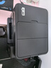 愛普生（EPSON）L6279商用墨倉式彩色無線多功能一體機(jī) 家用辦公（打印復(fù)印掃描 wifi/有線網(wǎng)絡(luò) 自動雙面 輸稿器） 曬單實拍圖