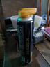 彩虹殺蟑氣霧劑600ml家用殺蟑螂藥除蟑殺蟲噴霧劑蟑螂克星無味 【家用蟑螂克星】氣霧劑600ml 曬單實(shí)拍圖