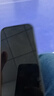 Apple/蘋果 iPhone 16 Pro（A3294）256GB 黑色鈦金屬 支持移動聯(lián)通電信5G 雙卡雙待手機(jī) 曬單實(shí)拍圖