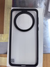 藍猩先生 適用華為Mate60pro手機殼 HUAWEIMate60pro+保護套護甲超薄防摔保護殼  曬單實(shí)拍圖