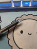 寶工（Pro’skit）5SI-216N-B 圓尖烙鐵頭B SS-206/207、 936通用 曬單實拍圖