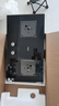 萬家樂【雙高火C6R1】燃?xì)庠顕?guó)家補(bǔ)貼20% 5.2kw大火力臺(tái)嵌兩用灶180min智能定時(shí)可適配開孔天然氣灶具 曬單實(shí)拍圖