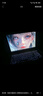 ThinkPad補貼20% 聯(lián)想thinkbook16+ 筆記本電腦 16寸 銳龍版 大學(xué)生 超薄 高性能 手提 商務(wù)辦公 輕薄本 R5-7430U 16G 1T 2.5K屏丨16 定制升級丨32GB 曬單實拍圖