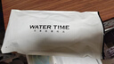 WATERTIME/水川 潛水鞋沙灘鞋男女成人速干透氣防滑浮潛涉水鞋 曬單實(shí)拍圖