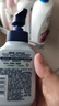 妮維雅（NIVEA）男士控油祛痘潔面套裝(控油+抗痘)洗面奶深層清潔 新舊更替 曬單實(shí)拍圖
