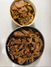CP正大食品櫻桃谷鴨掌1斤鴨貨生鮮 帶骨鴨掌鴨爪鴨鹵味麻辣鴨貨 曬單實拍圖