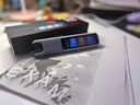 作業(yè)幫學(xué)習(xí)筆S2/D2【現(xiàn)貨次日達(dá)_咨詢享驚喜】詞典筆點(diǎn)讀筆3.2英寸小初高全科掃描筆英語翻譯筆電子詞典 S2 Pro【70%家長(zhǎng)選擇】 32GB 曬單實(shí)拍圖