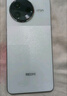 小米 REDMI K80 國家補(bǔ)貼 第三代驍龍 8 6550mAh大電池 澎湃OS 雪巖白 12GB+512GB 紅米5G手機(jī) 曬單實拍圖
