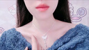 憶瑾S999純銀蝴蝶鈴蘭項鏈女生小眾輕奢精致鎖骨鏈秋冬溫柔顯氣質(zhì)頸鏈 [蝴蝶結禮盒]足銀999-蝴蝶鈴蘭 曬單實(shí)拍圖
