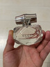 古馳（GUCCI）香水禮盒竹韻女性淡香水女士30ml木質(zhì)花香情人節(jié)七夕禮物閨蜜女友 曬單實拍圖