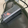 鉛酸電瓶充電器60V-20Ah48V-32Ah72V20Ah愛瑪金箭雅迪新日小刀電動車滿電自停智能T型品字頭通用 72V20AH鉛酸T型品字頭 曬單實拍圖