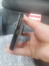 暢享榮耀手機1024GB超大內存全新一代驍龍888超高性能7800mAh快充長(cháng)續航6400W高清拍照十面抗摔防水 羽砂黑 16GB+512GB 官方標配 曬單實(shí)拍圖