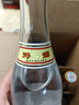 汾酒山西杏花村 黃蓋玻汾組合裝 53度 475mL 3瓶 +53度杏花村老字號 曬單實拍圖