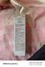 怡麗絲爾金管高倍防曬霜35mlSPF50+養(yǎng)膚隔離防紫外線七夕情人節(jié)禮物送女友 曬單實(shí)拍圖