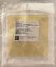 3M 水膠體敷料人工皮隔離防護親水性敷料促愈合可裁剪90022T兩片裝 曬單實拍圖