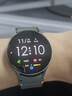三星 Samsung【國家補貼】Watch7 智能手表/藍牙通話(huà)/運動(dòng)手表/電話(huà)手表 44mm 云嶺綠 男女表 曬單實(shí)拍圖