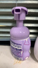 碧柔（Biore）氨基酸潔面泡泡160ml 清潔毛孔去黑頭溫和護膚泡沫洗面奶女送女友 曬單實拍圖