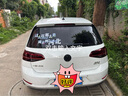 VLAND適用于大眾高爾夫7尾燈總成高7改裝7.5代全LED尾燈流光轉(zhuǎn)向行車燈 18年：高爾夫7.5代LED尾燈+流光（一套 曬單實(shí)拍圖