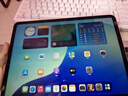 Apple蘋果ipad9/10/Pro2022/21/20款 /air6/mini6/5二手平板電腦 22款iPad Pro 4代 11英寸 曬單實(shí)拍圖
