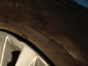佳通(Giti)輪胎175/70R14 84T 220V1 原配 新捷達(dá) 適配 桑塔納/瑞納 曬單實(shí)拍圖