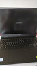 惠普（HP）OMEN暗影精靈11/MAX【2025新品補(bǔ)貼20%】16英寸暗夜精靈學(xué)生5060游戲本筆記本電腦 i9-14900HX【RTX5060】32G 標(biāo)配：1T高速固態(tài)/2.5K高分+240H 曬單實(shí)拍圖