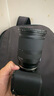 騰龍Tamron17-70/180 28-75/200 G2 35-150二手微單鏡頭索尼E富士變焦 17-28 F2.8 Di IIIRXD A046 索尼E口 95成新 曬單實(shí)拍圖