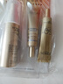 歐萊雅（LOREAL）小金管防曬霜 30ml+15ml*2 清爽面部隔離戶外SPF50+ 曬單實(shí)拍圖