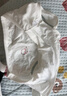 俞兆林女童內(nèi)衣發(fā)育期9-12歲小學(xué)生兒童背心一階段初期背心抹胸少女文胸 曬單實(shí)拍圖