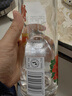 郎酒順品郎金蓋 45度 480ml*4瓶+六年窖頭曲 52度 500ml*4瓶 白酒組合 45度 480mL 4瓶 順品郎金蓋+六年窖4瓶 曬單實(shí)拍圖