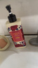 菲詩小鋪（THE FACE SHOP）絲絨魅惑香水沐浴露 500ml（玫瑰花香）男女通用香體沐浴乳 曬單實拍圖