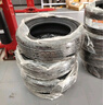 鄧祿普（DUNLOP）輪胎/汽車輪胎 225/65R17 102T GRANDTREK ST30 原廠配套本田CRV 曬單實拍圖